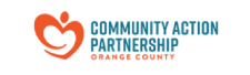 Community Action Partnership Orange County